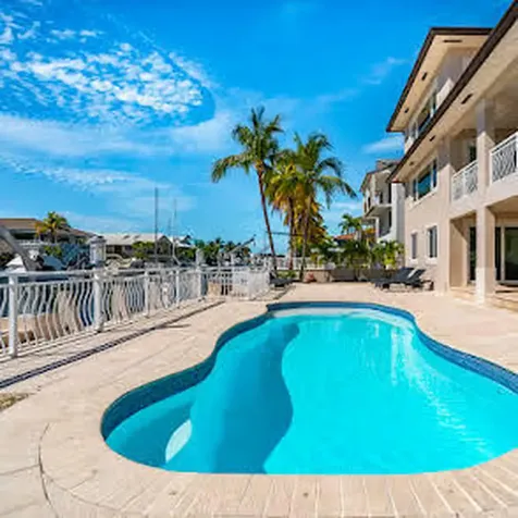 397 Laguna Avenue Key Largo FL 33037