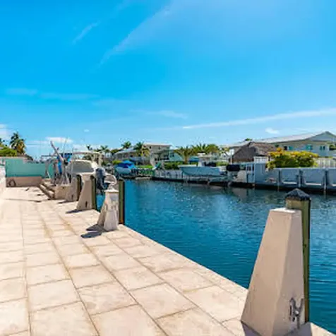 397 Laguna Avenue Key Largo FL 33037
