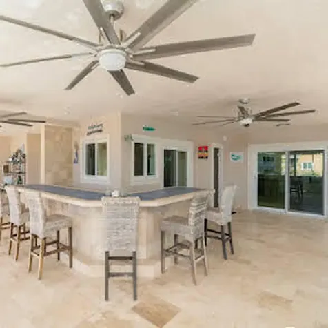 397 Laguna Avenue Key Largo FL 33037