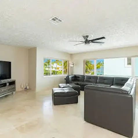 397 Laguna Avenue Key Largo FL 33037