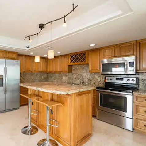 397 Laguna Avenue Key Largo FL 33037