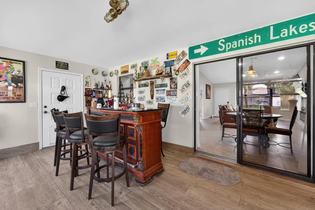 1911 SE Dock Street Port St Lucie FL 34952
