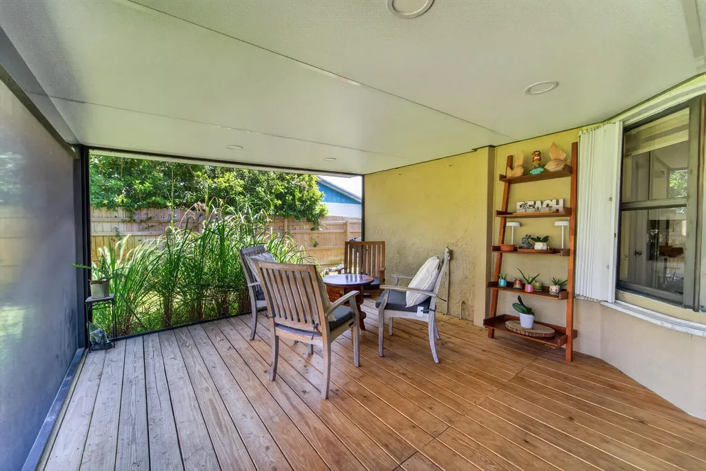 1911 SE Dock Street Port St Lucie FL 34952