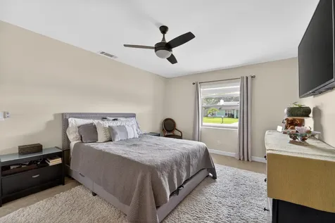 1911 SE Dock Street Port St Lucie FL 34952