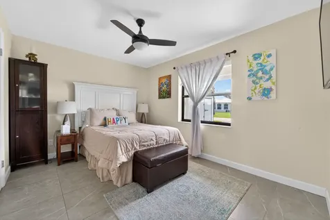 1911 SE Dock Street Port St Lucie FL 34952