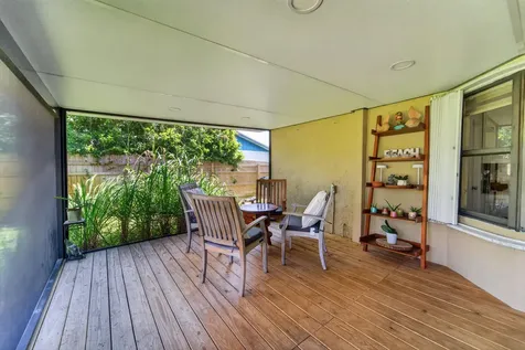 1911 SE Dock Street Port St Lucie FL 34952