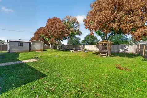 1911 SE Dock Street Port St Lucie FL 34952