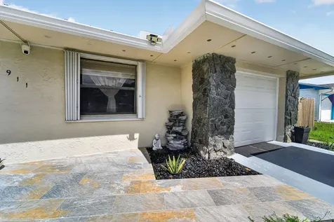 1911 SE Dock Street Port St Lucie FL 34952