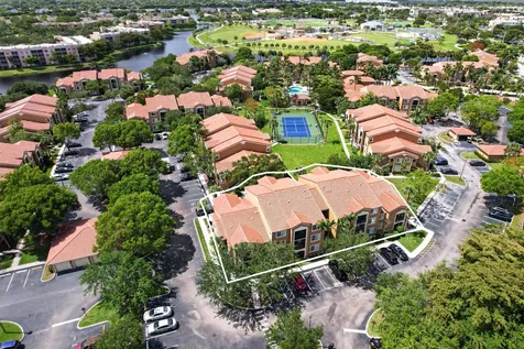 8020 N Nob Hill Road Tamarac FL 33321