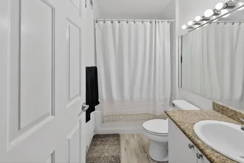8020 N Nob Hill Road Tamarac FL 33321
