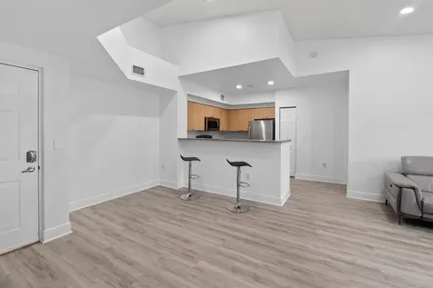 8020 N Nob Hill Road Tamarac FL 33321