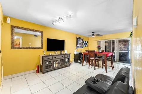 1105 NW 80th Terrace Margate FL 33063