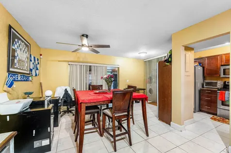 1105 NW 80th Terrace Margate FL 33063