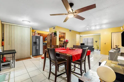 1105 NW 80th Terrace Margate FL 33063