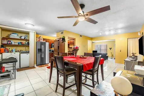 1105 NW 80th Terrace Margate FL 33063