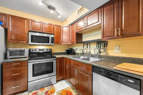 1105 NW 80th Terrace Margate FL 33063