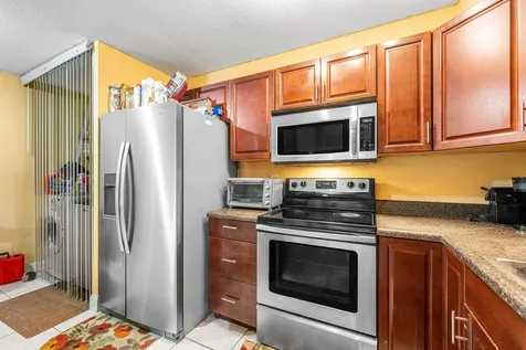1105 NW 80th Terrace Margate FL 33063