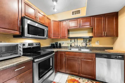 1105 NW 80th Terrace Margate FL 33063