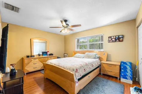 1105 NW 80th Terrace Margate FL 33063