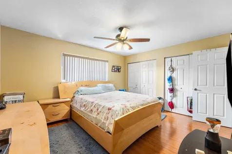 1105 NW 80th Terrace Margate FL 33063
