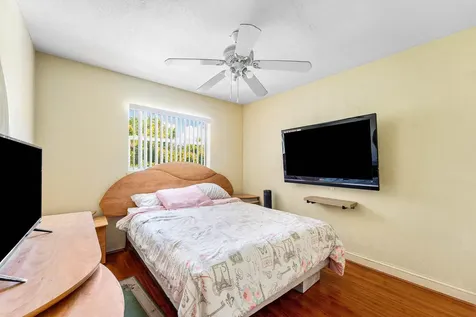 1105 NW 80th Terrace Margate FL 33063