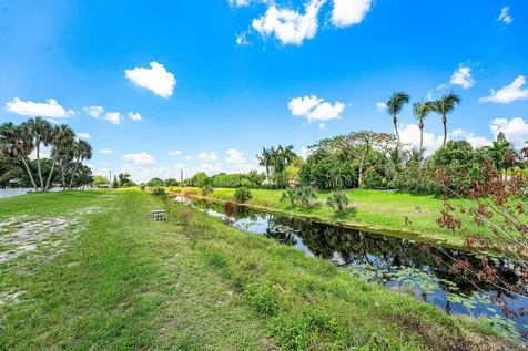 1105 NW 80th Terrace Margate FL 33063