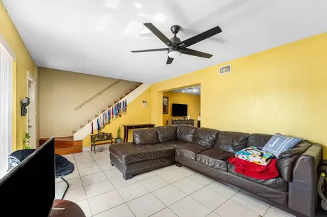 1105 NW 80th Terrace Margate FL 33063