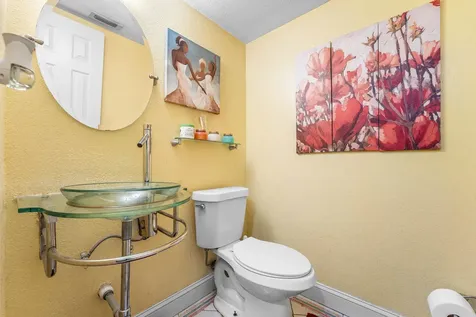 1105 NW 80th Terrace Margate FL 33063
