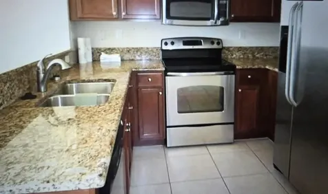3255 NW 31st Terrace Oakland Park FL 33309