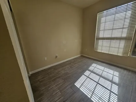 3255 NW 31st Terrace Oakland Park FL 33309