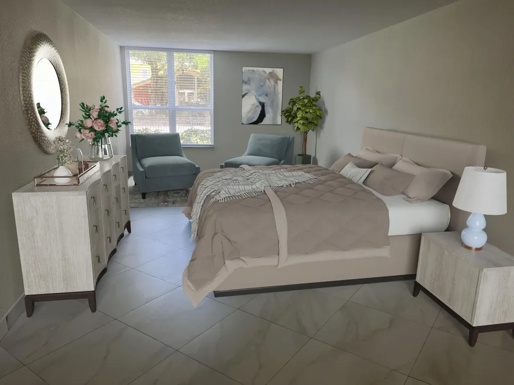 1000 Spanish River Road Boca Raton FL 33432