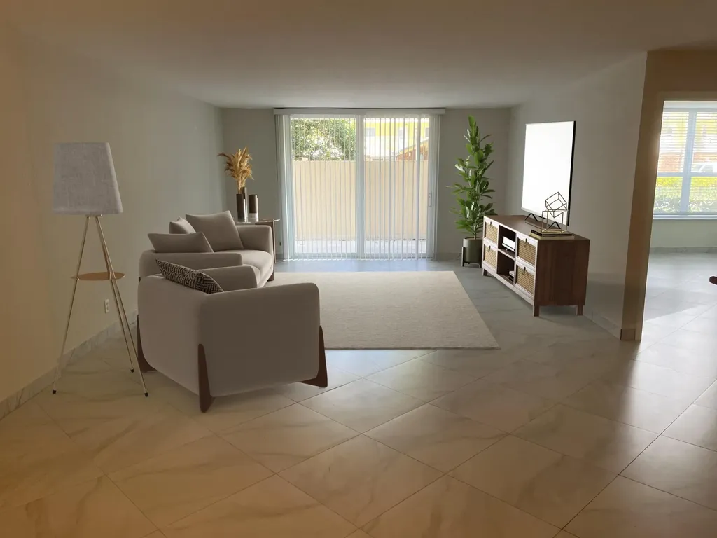 1000 Spanish River Road Boca Raton FL 33432