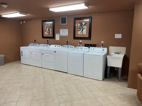 1000 Spanish River Road Boca Raton FL 33432