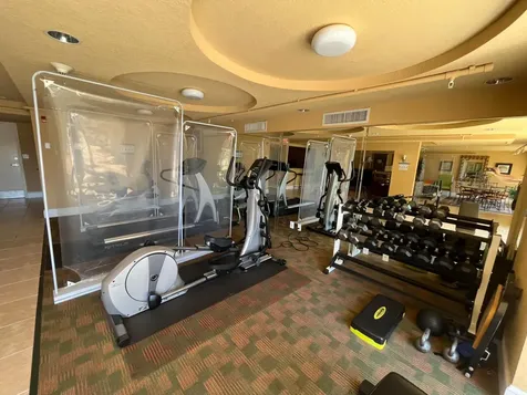 1000 Spanish River Road Boca Raton FL 33432