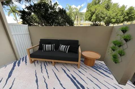 1000 Spanish River Road Boca Raton FL 33432
