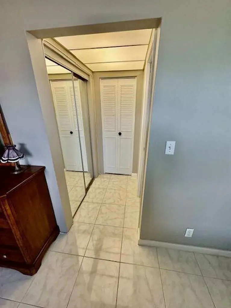 2615 Garden Drive S Lake Worth FL 33461