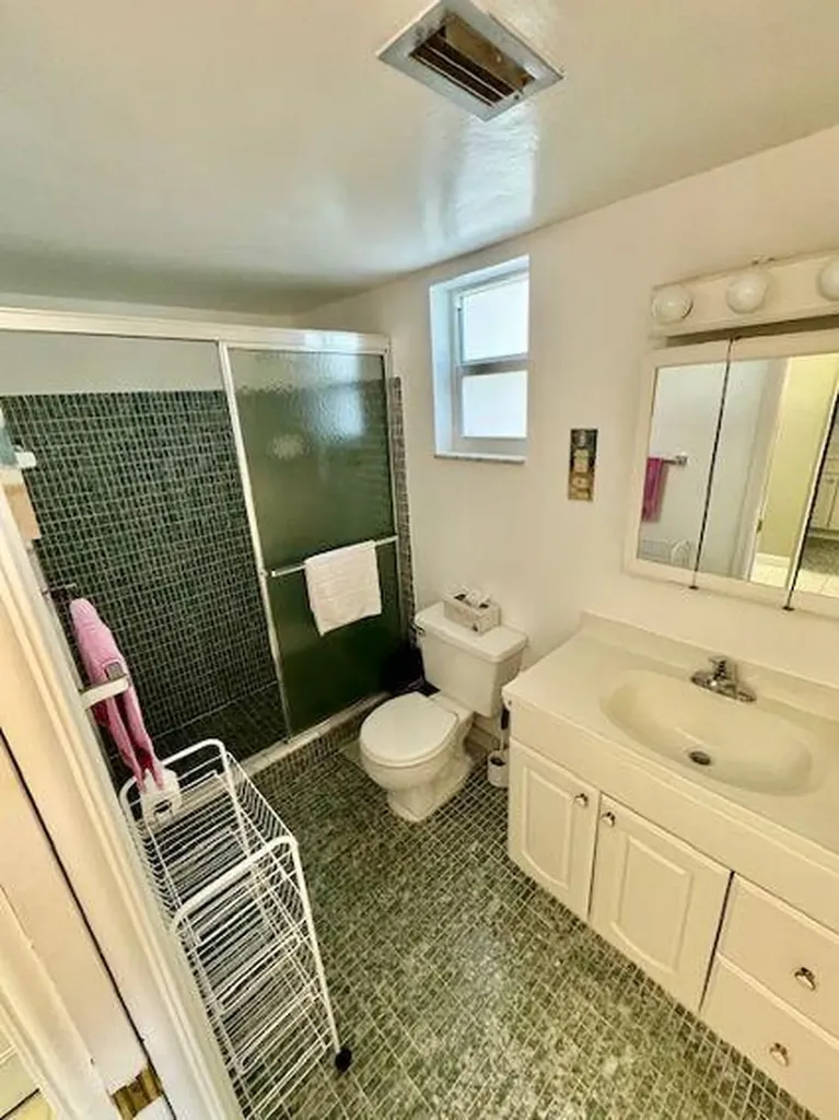 2615 Garden Drive S Lake Worth FL 33461