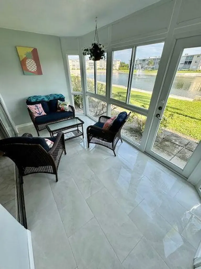 2615 Garden Drive S Lake Worth FL 33461