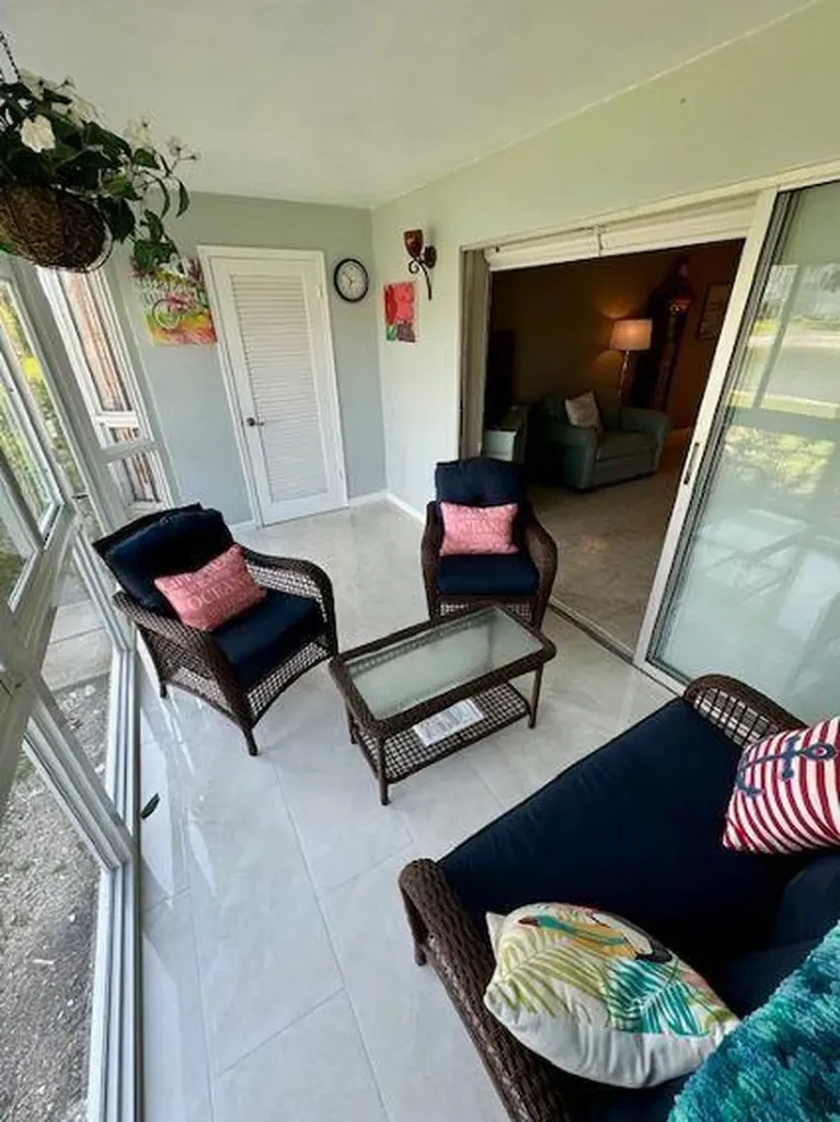 2615 Garden Drive S Lake Worth FL 33461
