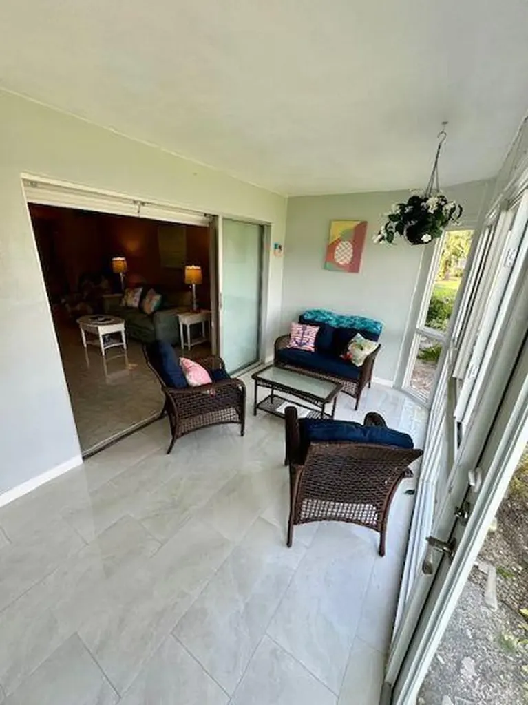 2615 Garden Drive S Lake Worth FL 33461