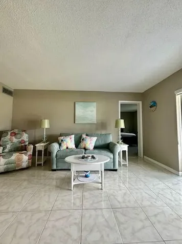 2615 Garden Drive S Lake Worth FL 33461