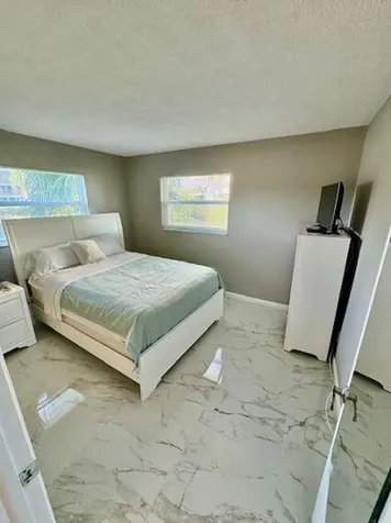 2615 Garden Drive S Lake Worth FL 33461