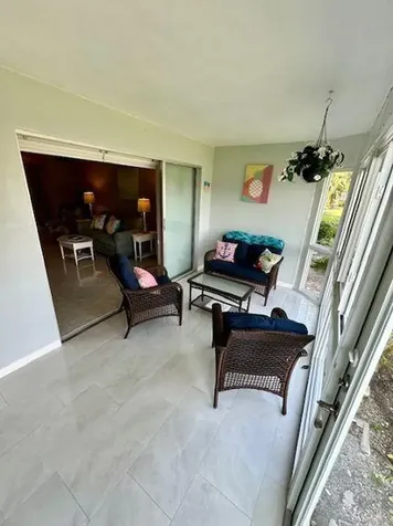 2615 Garden Drive S Lake Worth FL 33461
