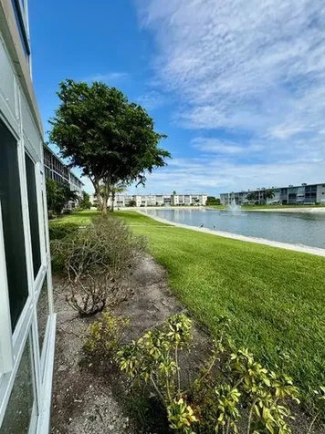2615 Garden Drive S Lake Worth FL 33461