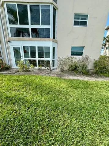 2615 Garden Drive S Lake Worth FL 33461