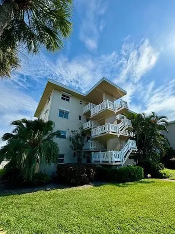 2615 Garden Drive S Lake Worth FL 33461