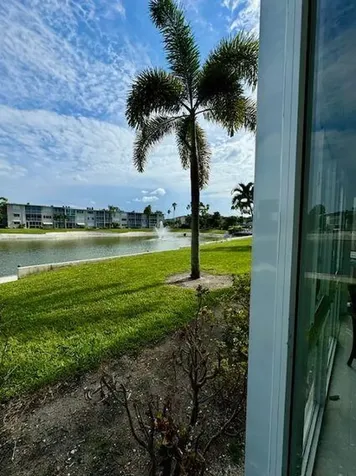 2615 Garden Drive S Lake Worth FL 33461