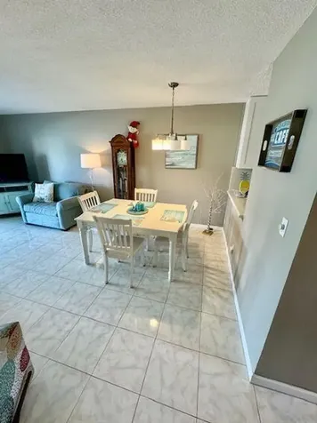 2615 Garden Drive S Lake Worth FL 33461