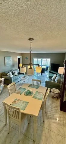 2615 Garden Drive S Lake Worth FL 33461