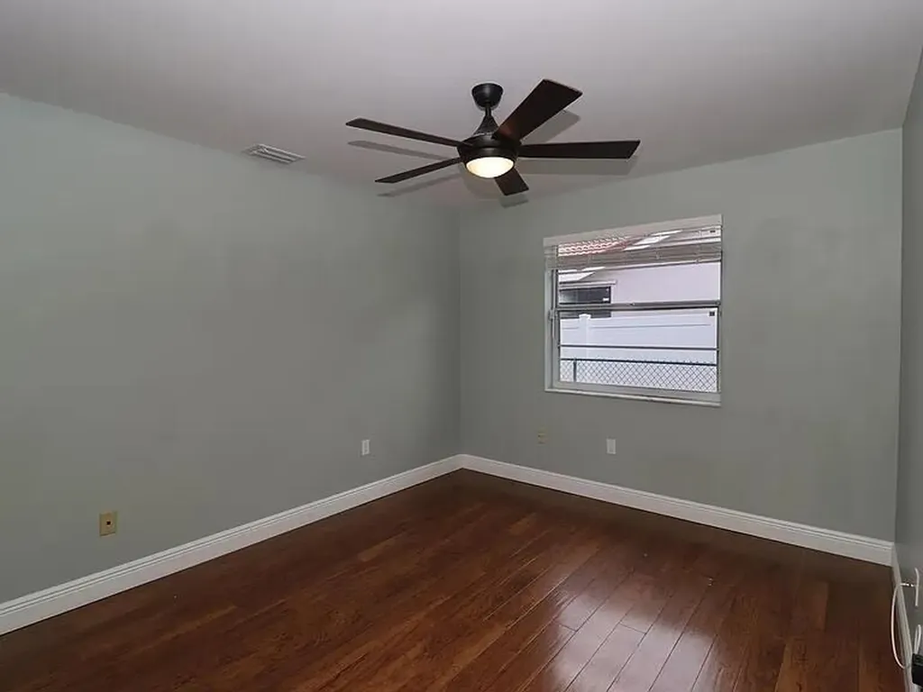 6401 W Sedgewyck Circle W Davie FL 33331